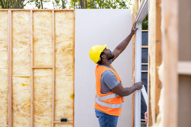 Trusted Ardmore, OK Insulation Contractor Experts