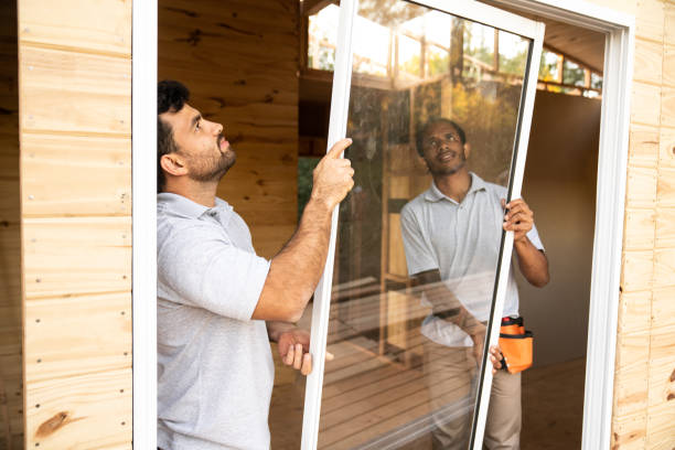 Best Spray Foam Insulation  in Ardmore, OK
